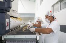CFN_sectores-productivos_alimentos