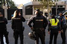 Detonado el sobre sosp (9513926)