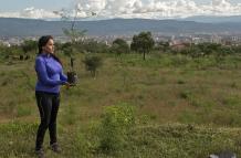 Cochabamba