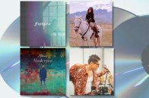 EXPRESO PLAYLIST  (1)