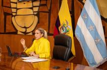 PREFECTA-DEL-GUAYAS-SUSANA-GONZALEZ