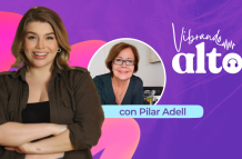 Pilar Adell