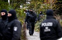 ALEMANIA