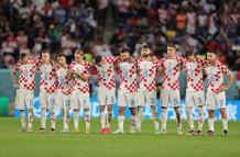 FIFA World Cup 2022 - (9611025)