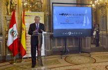 Óscar Maúrtua de Romaña