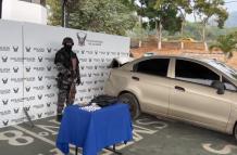 Actualidad_Violencia urbana_Bandas criminales
