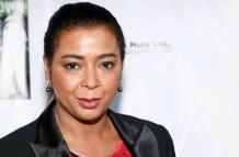 Irene Cara