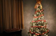 christmas-1044474_1280