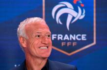 didier-deschamps
