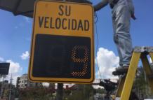 RADARES-EN-QUITO