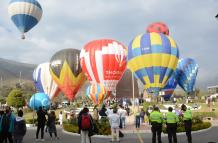 WhatsApp Image 2022-12-09 at 7.52.33 AM