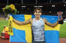 Armand-Duplantis-saltador