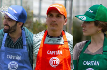 MasterChef