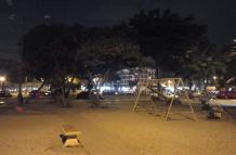 IMG-20221128-WA0031 (1)