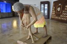 Intercultural_Museos_Paja toquilla_Manabí