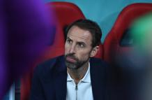 Gareth-Southgate-técnico-Inglaterra