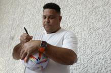 RONALDO-NAZARIO-BRASIL-ENTRENADORES