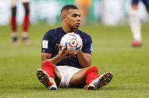 Kilyan-Mbappé-delantero-francés
