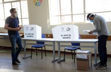 Quito- elecciones- encuesta