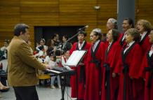 Sociedad_Cultura_Festival de coros_MAAC