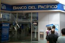 banco 3