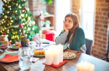 thumbnail_shutterstock_1545856940