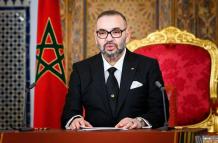 discurso-rey-marruecos-mohamed-vi-parlamento