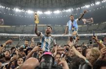Lionel-Messi-Argentina-campeon