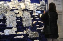 Sociedad_Cultura_Tradiciones navideñas_Belén mexicano