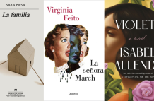 Libros para regalar 2022
