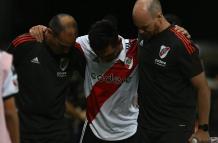 Matías-Kranevitter-jugador-River