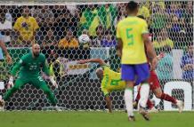 Richarlison-delantero-Brasil-Mundial