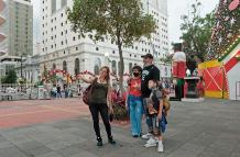 Foto de Sistema Granas (9709792)