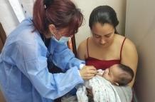 Vacunación infantil WhatsApp Image 2022-12-27 at 17.31.56