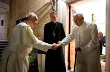 vaticano