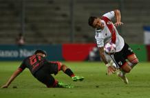 Matías-Kranevitter-jugador-River