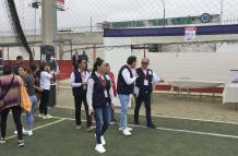 FjJNPm9WQAAmhDR