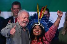 Lula completa su gabin (9718283)