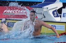David Popovici