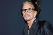 Steven Tyler