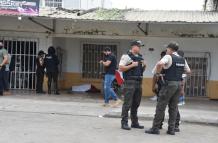 Machala