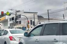 Sigue creciendo los ca (9729366)