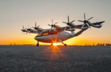 Archer_Sunset_Flare-1-1200x675