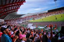 Estadio-Homanaje-Villavicencio-Pelé-homenaje