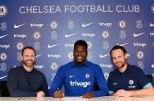 Benoit-Badiashile-Chelsea-defensa