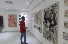 Sociedad_Cultura_Arte urbano_Guayaquil_2022