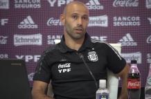 Entrenador-Javier-Mascherano-Argentina