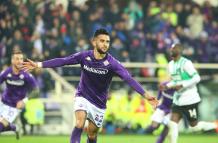 Nicolás-González-Fiorentina