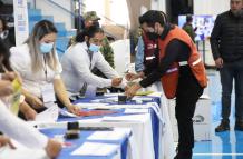 SIMULACRO-ELECTORAL-EN-PICHINCHA