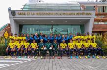 SUB-20-ECUADOR-2023